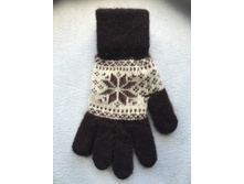 16.4 �������� ������ ���������� � ����� �������� � ���������� ��������