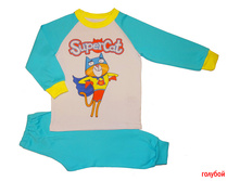 ������ ��� ���. 170266, 476+%.jpg