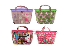 ����� ������������� "��������" ���� �����; 37 �� × 24 �� × 14 ��; ��������, ���; � ����� 600 ��. ���.: 130573 45.00���