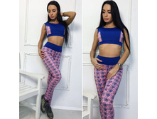 �365 42-44-46-48, �������, 1050 �.jpg