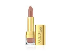 EVELINE COLOR EDITION ������������ ������ ������ No 699