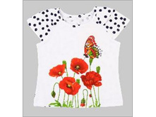 489 ���. - �������� "����", (���/�������), �. 98, 104, 110