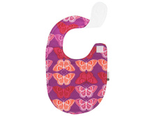 ��������� ����������� �������_99 ���.