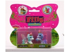 M770037-0860 ����� ������� Filly ������� ������ ������ (���.) ���� 340 ���..jpg