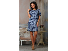 �����!!! 792 ���. - ������ "������" 6867-2 ����� ����/�����