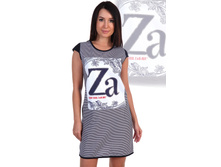 ������ ������.jpg