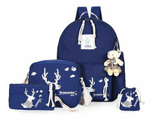 1194 ���. - ������ ��������� "SP-93" 4�1 (�����)