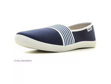 RT-01-02-03 ����� ������������ �������_476 ���