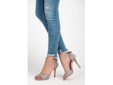 Denley CN 100-736G 1548 ��� �-�� 36-41.jpg