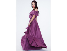 573.5536.04 ������. ����4. ���� 3400 + % ���.jpg