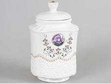 281 ���. - ����� ��� ������� ���������