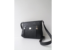 ����� ���. 976-1 - 1110 ���..JPG