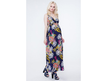 473.5204.16.02 ������. ���� �����. ���� 1350 + % ���.jpg