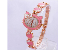 � ��. ����