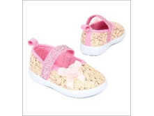 484 ���. - ����� �������., (���), �. 23, 24, 22