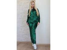 ��276, 42-44, 44-46, ������, 1170 � 1.jpg