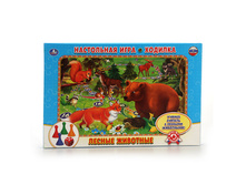 4690590111574 (227261) ���������� ����-������� ���� ������ �������� � ����. ���.� ���.20�� ���� 85,3 ���. ���� �� ����� 53,74 ���..jpg