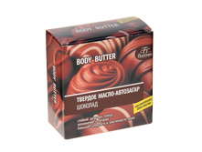 �ף���� �����-��������� "�������", 100 �� Floresan; ������; 9 �� × 8 �� × 4 ��; ��. �� ��������; � ����� 12 ��. ���.: 102886 95.70���