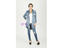 ��������� �������� 889016-RE, 650�