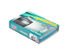 97,5 ���. - NEW GALAXY ������������ ��� ������� ������� ���������,������,200 �� ������GC