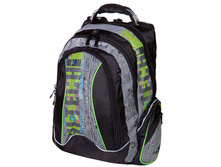 1-ST1 1460 ������