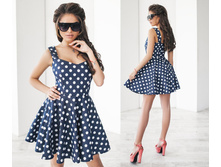 ��1053-3, 42,44,46, ������, ����� �� ����� 42 ��, 1584� 2.jpg
