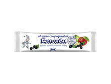 ������ ������� ������ � ���������� 15� -30 �.