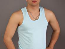 ����� ������� (���.3-276), 160 ���.