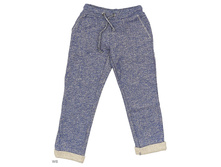 ���������� ����� �����. �*�-39*24 Sp*ort Li*ne ���.jpg