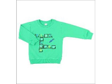 264 ���. - ������� (�����), �. 74, 80, 86, 92