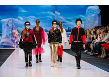 ���. ����