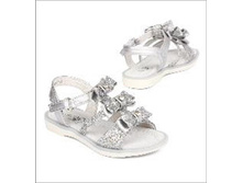 640 ���. - ����� �������� �������., (�������), �. 25, 26