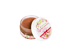 �������� ����� ��� ������� Pretty Garden "������� �������" 145�.
