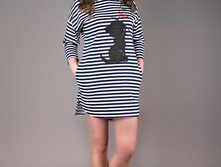 ������ ���� (������) (���.3-255), 440 ���.