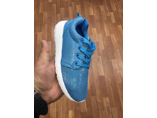 450� 36,37,38,38,39,39,40,41 ��������� �� ������