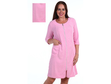 ����� �������� �������.jpg