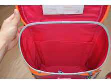 DSC 1722.JPG