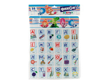 4690590092071 (199791) �������� �� �������� ���� ���� ������� � �����. ������� (54 ��������) 30 42 0,5�� � ���.60�� ���� 137,01 ���. ���� �� ����� 86,32 ���..jpg