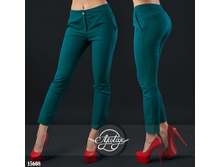 ����� - 15608 818,40 (341 ���)