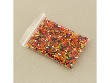 ��������� ������ ���� 50 �� �����; �������; � ����� 100 ��. ���.: 1537645 45.00 ���.