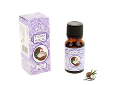 ���������� "Queen Fair" 10 ��, ������ ����� �����; 2,5 �� × 2,5 �� × 6 ��; ������, �����; � ����� 288 ��. ���.: 907540 30.40���.