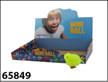 65849 NEW  �-���� �� ������ ���� ���� 60 ���..jpg