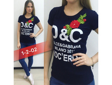 0WksIHQI36o.jpg