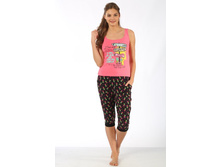 22964 - 8,94 �.�