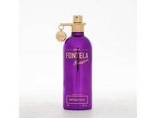 700 ���. (������ 18%) - Fontela Imperatrice for women 100 ml