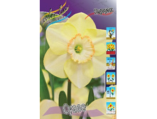 30,57���. ������� �����(�������� ���� �� 7 ��., ����������� ����� 2��.).jpg