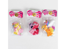 171R-PVC (178885) ����� �� 2-� ������� ��� ������� ������ ������ MY LITTLE PONY, � ������. � ���. � ���.4 18��� ���� 319 ���. ���� �� ����� 200,97 ���..jpg