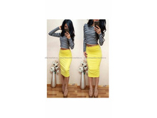 ���\�������: #10207612 ������ 520,00 ���. ������. �������: 42-44, 44-46, 46-48, 48-50 ������: ������  65 % ��������� 35 % ���� ������: 171��.