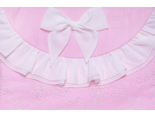 ������ �������