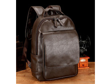 1636 ���. - ������ ��������� "SP-103" (��������)